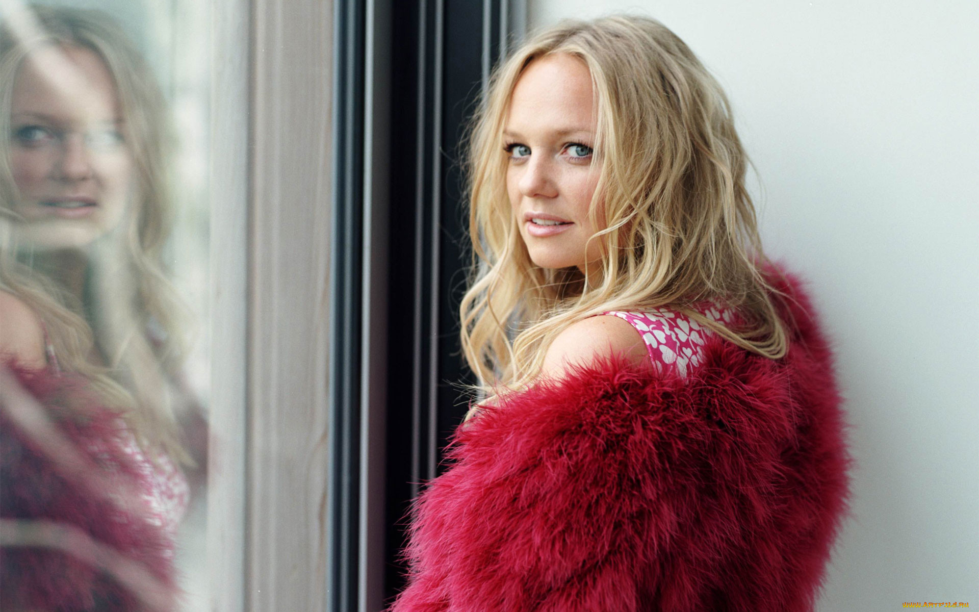 , emma, bunton, , , 